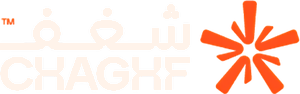 شغف